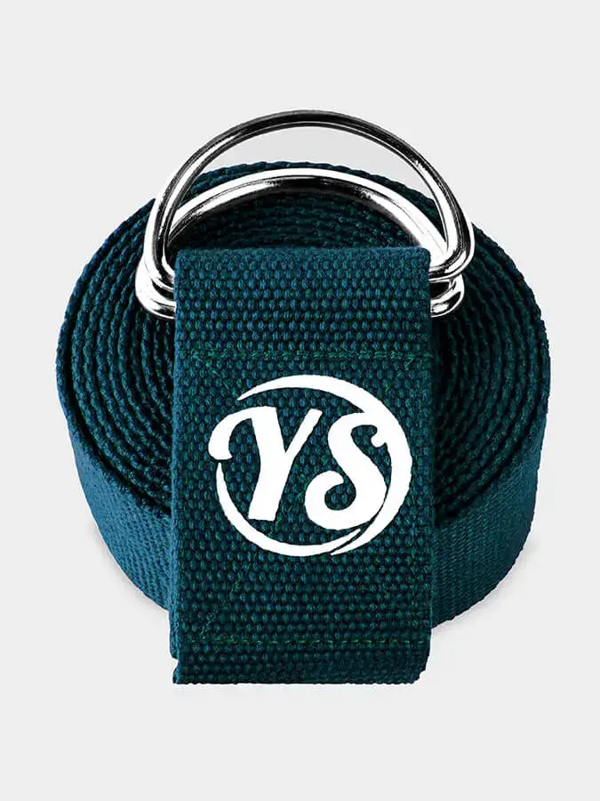 Product image 66