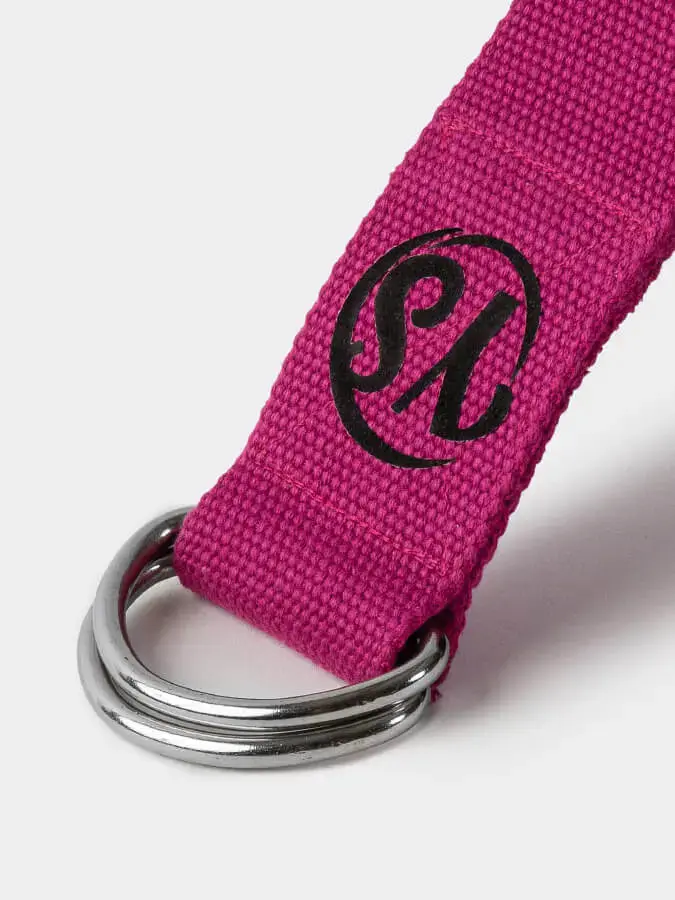 Product image 74