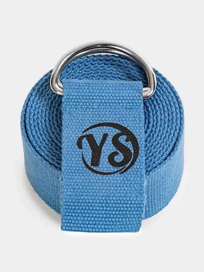 Product image 81