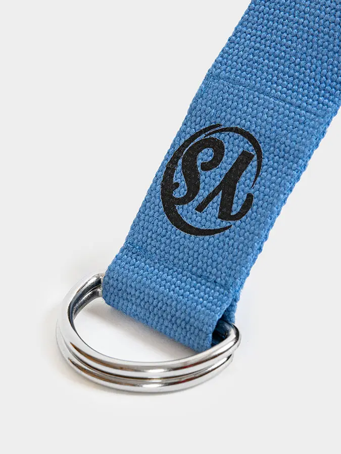 Product image 85