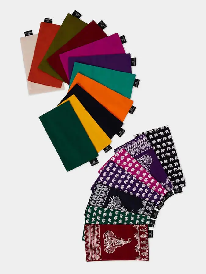 Product image 53