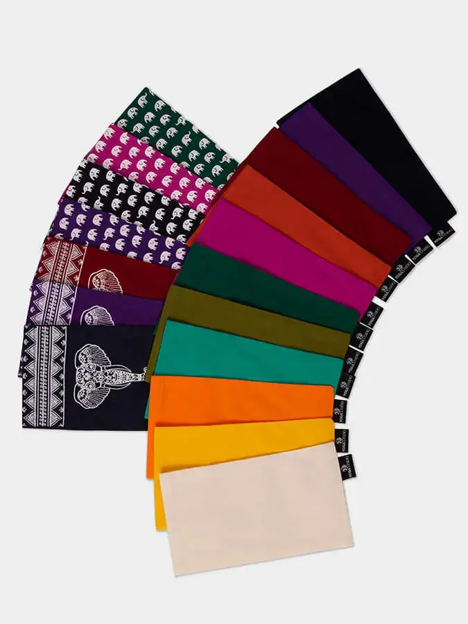 Product image 54