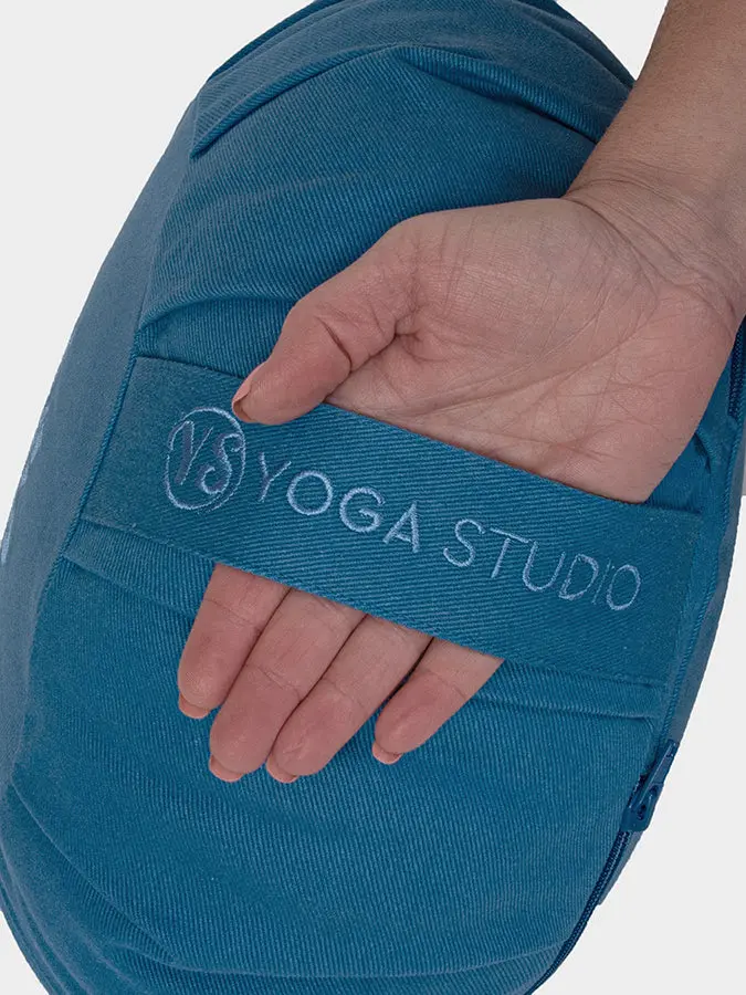 Product image 63