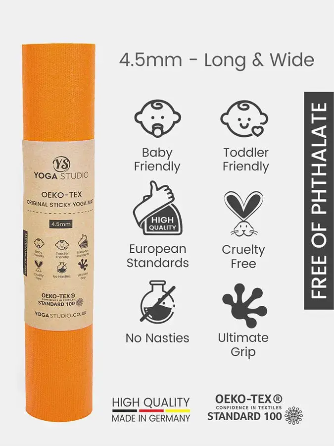 Product image 36