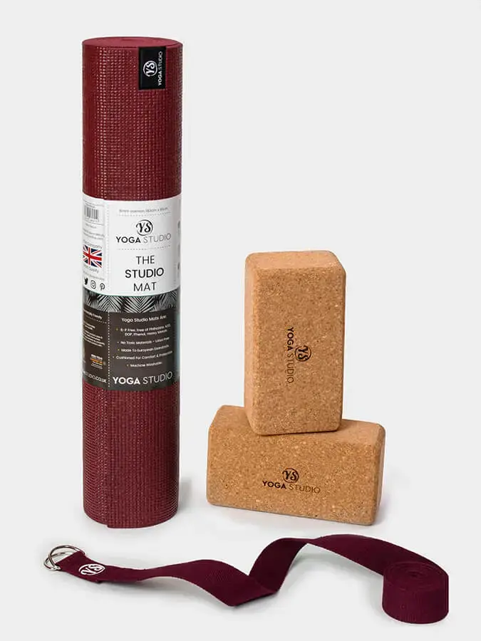 Product image 21
