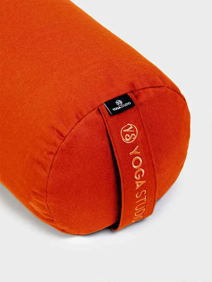Product image 63