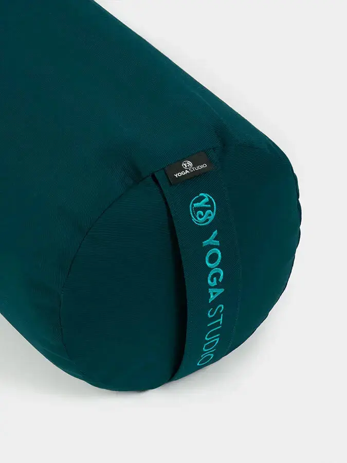 Product image 68