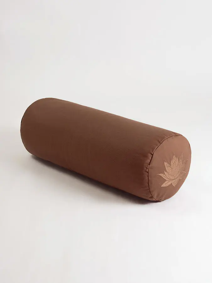 Product image 84