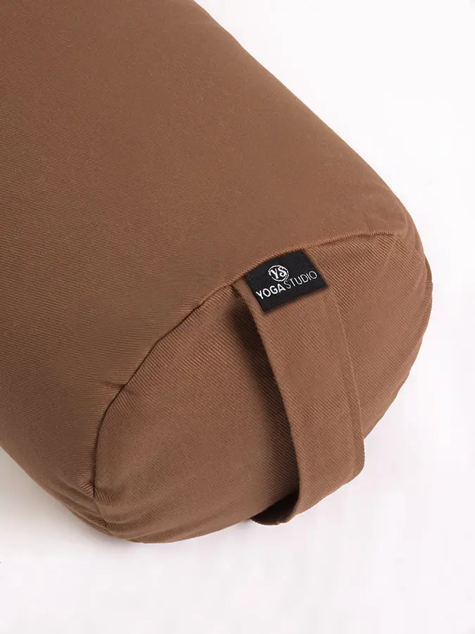 Product image 85