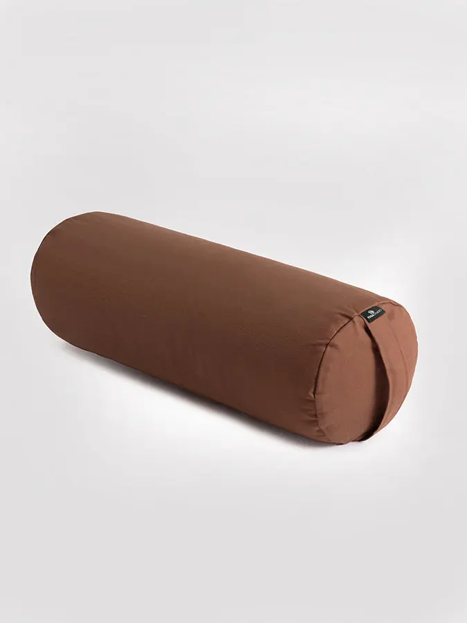 Product image 86