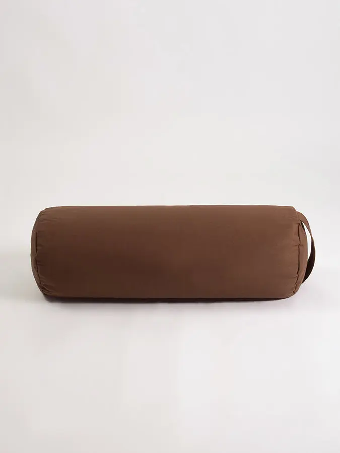Product image 87