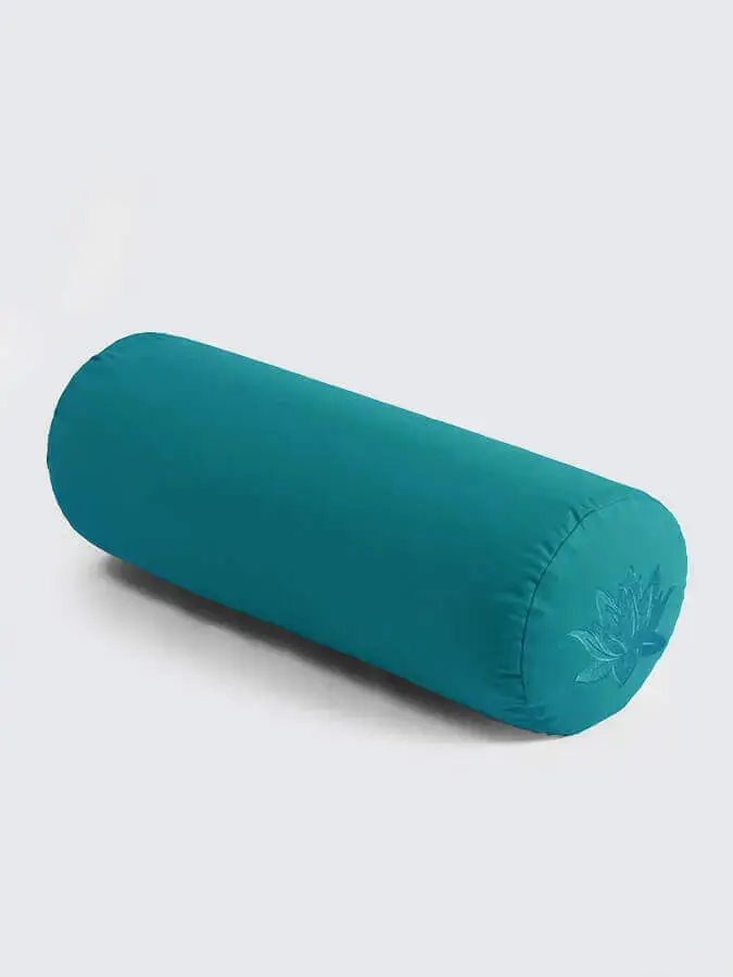 Product image 88