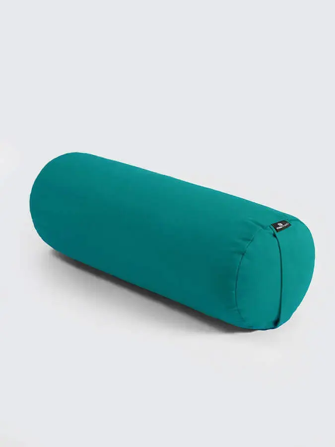Product image 89