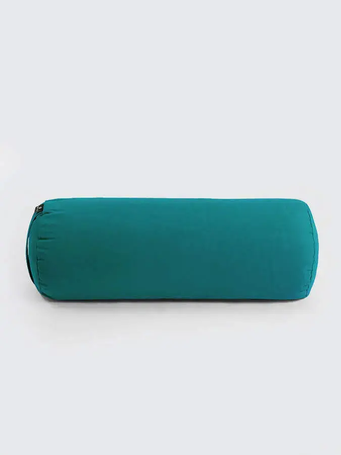 Product image 90