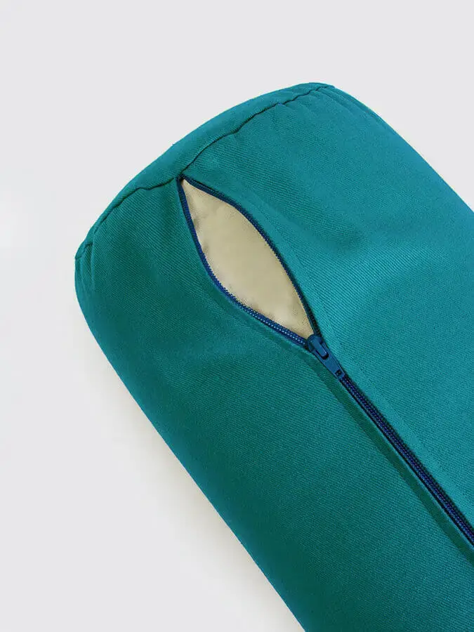 Product image 91