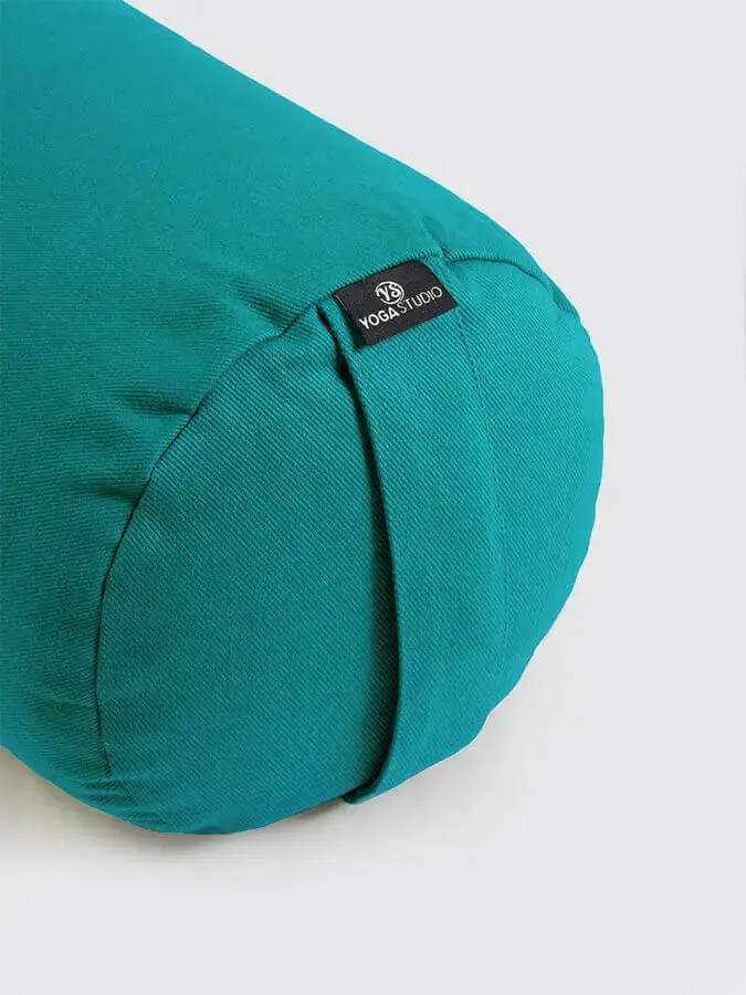 Product image 92