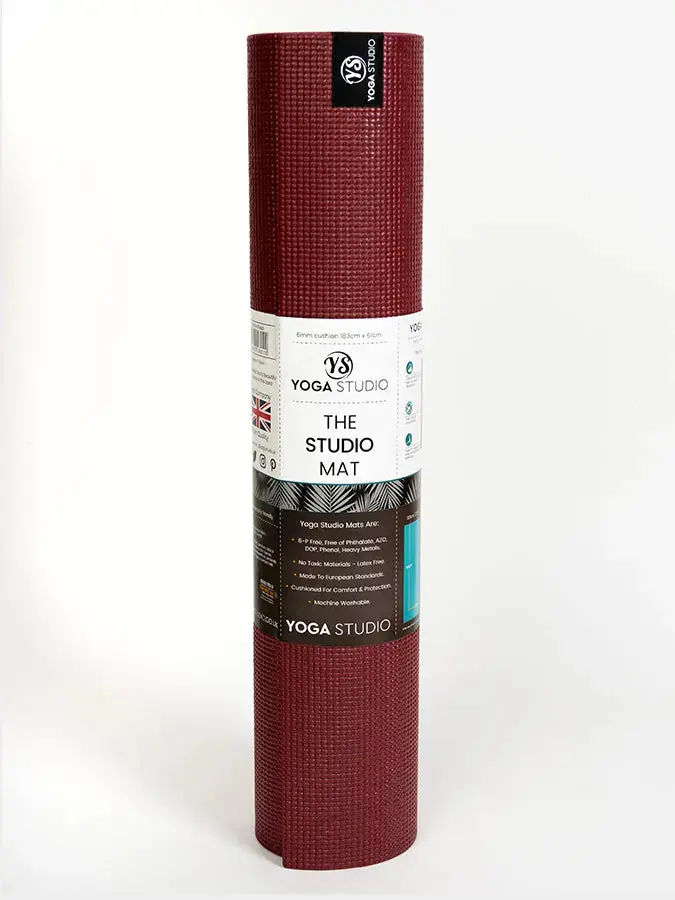Product image 50